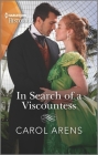In Search of a Viscountess Cover Image