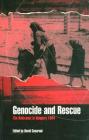 Genocide and Rescue: The Holocaust in Hungary 1944 By David Cesarani (Editor) Cover Image