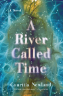 A River Called Time Cover Image