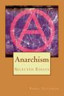 Anarchism Cover Image