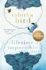 A Lifetime of Impossible Days Cover Image