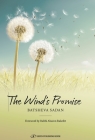 The Wind's Promise Cover Image