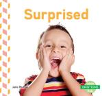 Surprised (Emotions) Cover Image