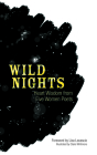 Wild Nights: Heart Wisdom from Five Women Poets Cover Image