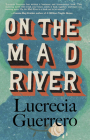 On the Mad River Cover Image