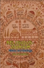 Religious Zionism: History and Ideology (Emunot: Jewish Philosophy and Kabbalah) Cover Image
