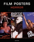 Film Posters Horror Cover Image