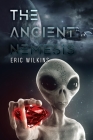 The Ancient Nemesis Cover Image