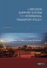 A Decision Support System for Intermodal Transport Policy Cover Image
