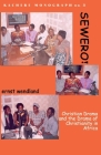 Sewero! Christian Drama and the Drama of (Kachere Monograph #20) Cover Image