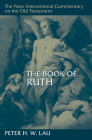 The Book of Ruth (New International Commentary on the Old Testament (Nicot)) Cover Image
