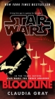 Bloodline (Star Wars) By Claudia Gray Cover Image