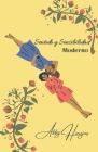 Sentido y Sensibilidad Moderno: Libros 1-2 Cover Image