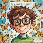Billy and the Butterflies Cover Image