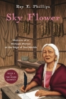 Sky Flower: Memoirs of a Mohawk Woman at the Edge of Two Worlds Cover Image