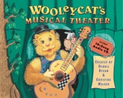 Wooleycat's Musical Theater Cover Image