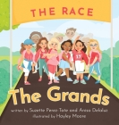 The Grands: The Race Cover Image