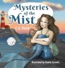 Mysteries of the Mist Cover Image