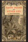 Happy Poems and Other Lies Cover Image