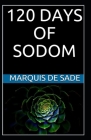 120 Days Of Sodom: 