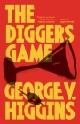 The Digger's Game Cover Image