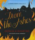From the Ashes (Jennie McGrady Mysteries #10) Cover Image