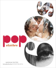 Pop 60s By Magnum Photos, Anthony DeCurtis (Introduction by) Cover Image