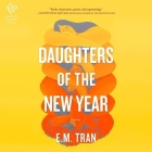 Daughters of the New Year Cover Image