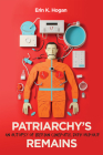 Patriarchy’s Remains: An Autopsy of Iberian Cinematic Dark Humour (McGill-Queen's Iberian and Latin American Cultures Series #8) Cover Image