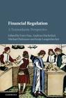 Financial Regulation: A Transatlantic Perspective Cover Image