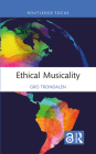 Ethical Musicality (Music and Change: Ecological Perspectives) Cover Image