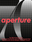 Aperture 248 (Aperture Magazine #248)  Cover Image