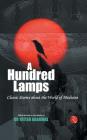 A Hundred Lamps Cover Image