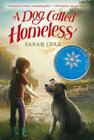 A Dog Called Homeless Cover Image