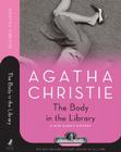 Body in the Library: A Miss Marple Mystery Cover Image