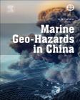 Marine Geo-Hazards in China Cover Image