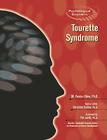 Tourette Syndrome (Psychological Disorders) Cover Image