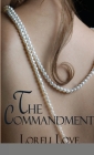 The Commandment Cover Image
