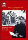 Mary S.Corbishley MBE 1905-1995: Mill Hall Oral School for the Deaf, Cuckfield, Sussex Cover Image