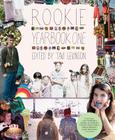 Rookie Yearbook One By Tavi Gevinson Cover Image