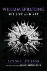 William Spratling, His Life and Art (Southern Biography) Cover Image