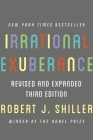 Irrational Exuberance Cover Image