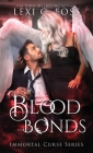 Blood Bonds Cover Image