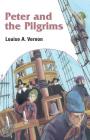 Peter and the Pilgrims Cover Image