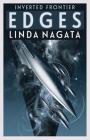 Edges By Linda Nagata Cover Image