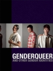 Genderqueer: And Other Gender Identities Cover Image