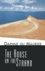 House on the Strand By Daphne Du Maurier Cover Image