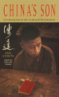 China's Son: Growing Up in the Cultural Revolution Cover Image