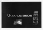 Unmade Beds: From the Feature Film by Nicholas Barker By Nicholas Barker Cover Image