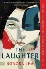 The Laughter: A Novel Cover Image